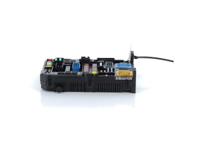 BSI - Calculateur Habitacle - Fiat 600 - 9832881080 - J1-0091X