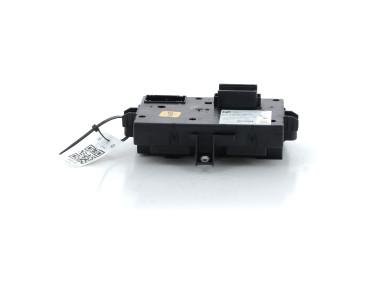 BSI - Calculateur Habitacle occasion - Citroen JUMPER - 1398635080