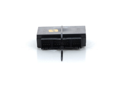 BSI - Body Control Module used - Porsche CAYMAN - 997 618 260 06