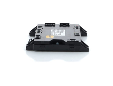 BSI - Body Control Module - TESLA MODEL S PH I - 101090700D - V1-0919Z