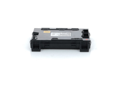BSI - Calculateur Habitacle - TESLA MODEL S PH I - 101090700D - V1-0919Z
