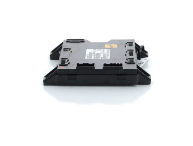 BSI - Body Control Module - TESLA MODEL S PH I - 101090700D - V1-0919Z