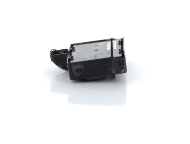 BSI - Calculateur Habitacle - Renault CLIO ESTATE III PH.2 - 8201054129 - K1-0791K