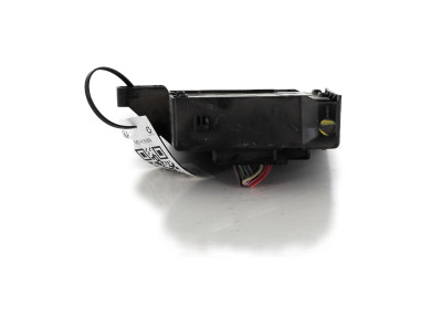 BSI - Body Control Module - Renault CLIO III PH.2 - 8201054129 - M0-4368N