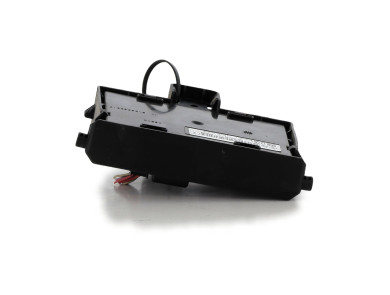 BSI - Body Control Module - Renault CLIO III PH.2 - 8201054129 - M0-4368N