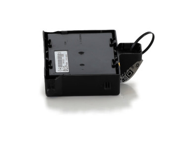 BSI - Body Control Module - Renault CLIO III PH.2 - 8201054129 - M0-4368N