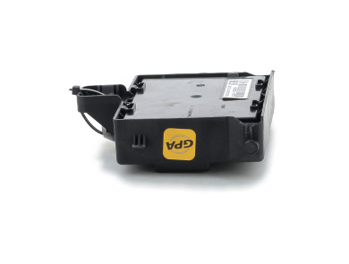 BSI - Calculateur Habitacle - Renault CLIO III PH.2 - 8201054131 - F0-2977K