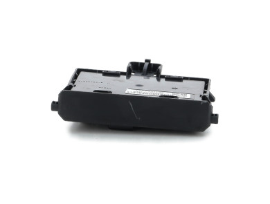 BSI - Body Control Module - Renault CLIO III PH.2 - 8201054131 - F0-2977K