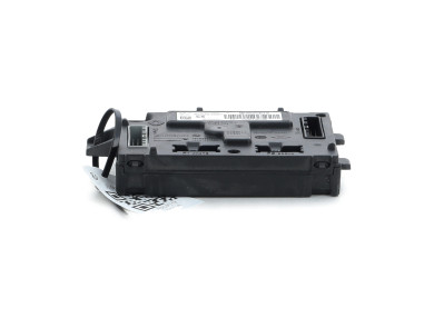 BSI - Body Control Module - Renault CLIO IV PH.1 - 284B15639R - J0-9434V