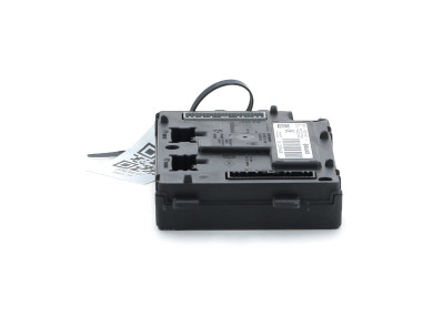 BSI - Calculateur Habitacle - Renault CLIO IV PH.1 - 284B15639R - J0-9434V