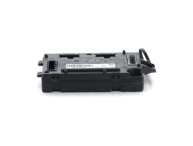 BSI - Body Control Module - Renault CLIO IV PH.1 - 284B15639R - J0-9434V
