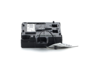 BSI - Body Control Module - Renault CLIO IV PH.1 - 284B15639R - J0-9434V
