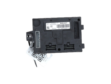 BSI - Calculateur Habitacle - Renault CLIO IV PH.1 - 284B15639R - J0-9434V