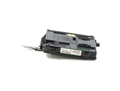 BSI - Body Control Module - Renault MEGANE III PH.1 - 284B17882R - C1-1587L