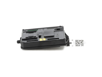 BSI - Body Control Module - Renault MEGANE III PH.1 - 284B17882R - C1-1587L