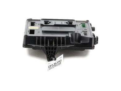 BSI - Calculateur Habitacle - Renault MEGANE III PH.1 - 284B17882R - C1-1587L