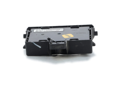 BSI - Calculateur Habitacle - Renault CLIO III PH.2 - 8200652284 - Y0-0996P