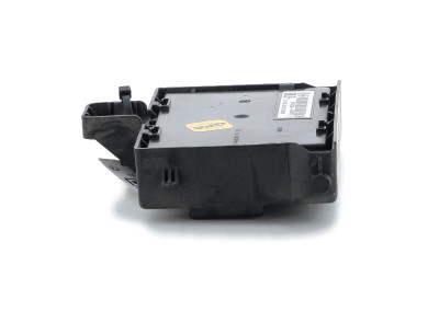 BSI - Body Control Module - Renault CLIO III PH.2 - 8200652284 - Y0-0996P