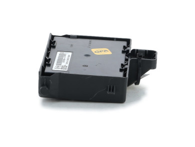 BSI - Body Control Module - Renault CLIO III PH.2 - 8200652284 - Y0-0996P