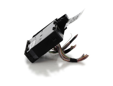 BSI - Body Control Module - Renault CLIO III PH.2 - 8201054130 - Z0-8524B