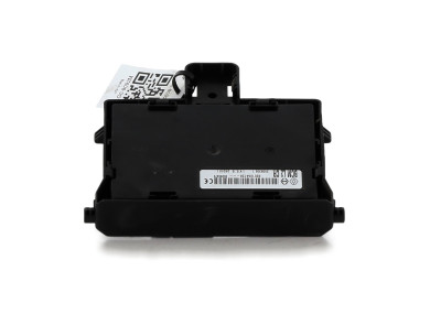 BSI - Body Control Module - Renault CLIO III PH.2 - 8201054128 - G0-8092M