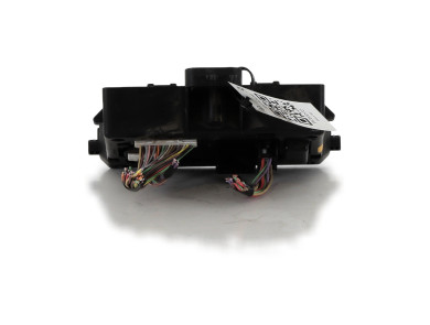 BSI - Body Control Module - Renault CLIO III PH.2 - 8201054128 - G0-8092M