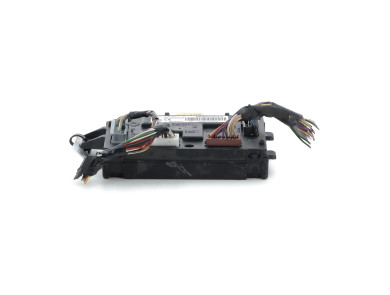 BSI - Body Control Module - Renault CLIO IV PH.1 - 284B15639R - G0-8114X
