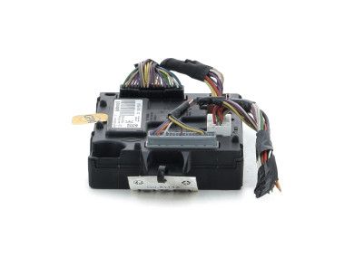 BSI - Body Control Module - Renault CLIO IV PH.1 - 284B15639R - G0-8114X