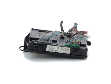 BSI - Body Control Module - Renault MEGANE III PH.1 - 284B15986R - S1-1599F