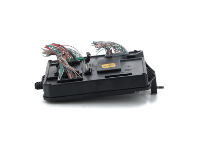 BSI - Calculateur Habitacle - Renault MEGANE III PH.1 - 284B15986R - S1-1599F