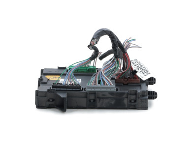 BSI - Body Control Module used - Renault MEGANE - 284B10674R