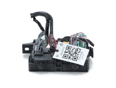 BSI - Calculateur Habitacle - Renault MEGANE IV PH.1 - 284B10674R - M0-6741G