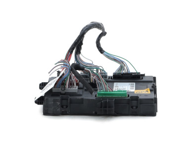 BSI - Calculateur Habitacle - Renault MEGANE IV PH.1 - 284B10674R - M0-6741G