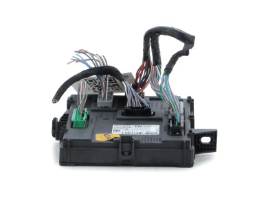 BSI - Calculateur Habitacle - Renault MEGANE IV PH.1 - 284B10674R - M0-6741G