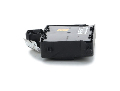 BSI - Body Control Module - Renault CLIO III PH.1 - 8200662287 - K0-7044A