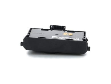 BSI - Calculateur Habitacle - Renault CLIO III PH.1 - 8200662287 - K0-7044A