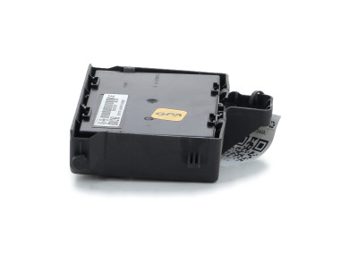 BSI - Body Control Module - Renault CLIO III PH.1 - 8200662287 - K0-7044A