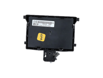 BSI - Body Control Module - Renault CLIO III PH.1 - 8200662287 - K0-7044A