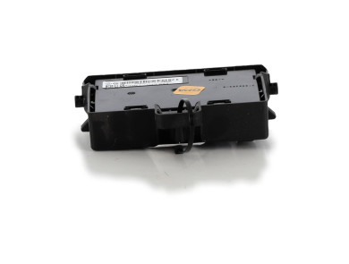 BSI - Body Control Module - Renault CLIO III PH.2 - 8201054119 - A1-1098H