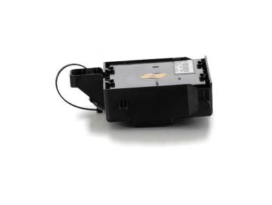 BSI - Body Control Module - Renault CLIO III PH.2 - 8201054119 - A1-1098H