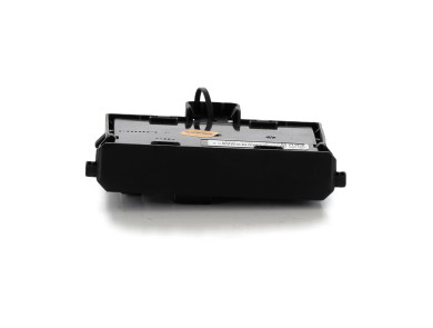 BSI - Body Control Module - Renault CLIO III PH.2 - 8201054119 - A1-1098H