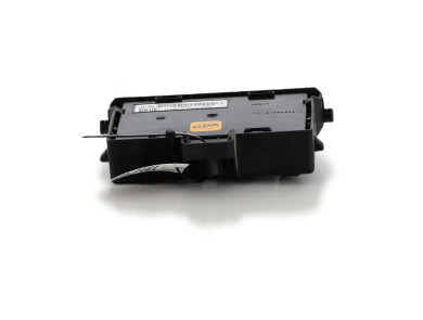 BSI - Calculateur Habitacle - Renault CLIO III PH.1 - 8200652284 - Y1-1024T