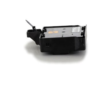 BSI - Calculateur Habitacle - Renault CLIO III PH.1 - 8200652284 - Y1-1024T