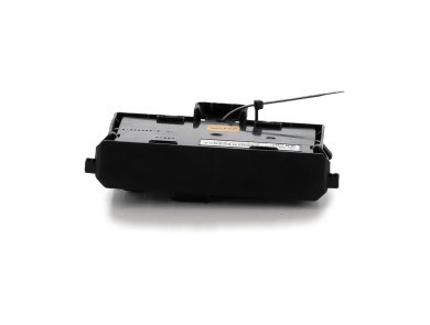 BSI - Body Control Module - Renault CLIO III PH.1 - 8200652284 - Y1-1024T