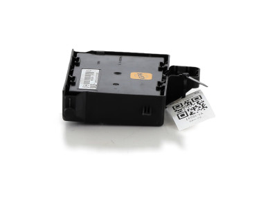 BSI - Body Control Module - Renault CLIO III PH.1 - 8200652284 - Y1-1024T