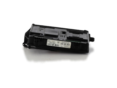 BSI - Calculateur Habitacle - Renault MEGANE III PH.1 - 284B17882R - C0-6225Z