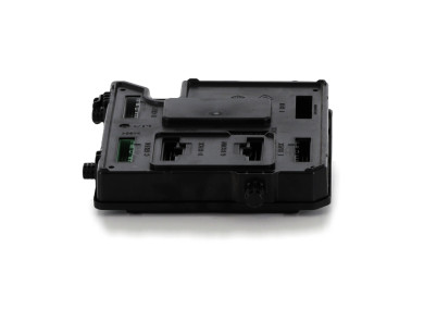 BSI - Calculateur Habitacle - Renault MEGANE III PH.1 - 284B17882R - C0-6225Z