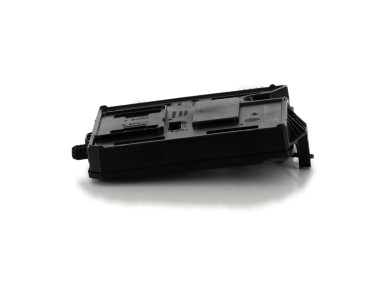BSI - Body Control Module - Renault MEGANE III PH.1 - 284B17882R - C0-6225Z