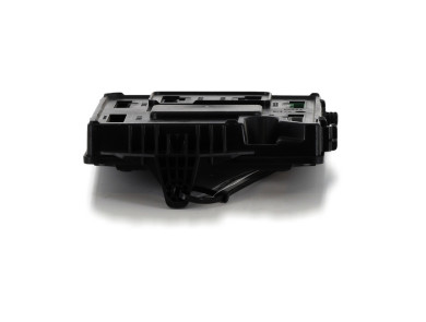 BSI - Body Control Module - Renault MEGANE III PH.1 - 284B17882R - C0-6225Z
