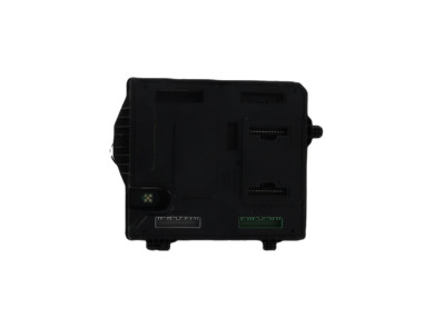 BSI - Body Control Module - Renault MEGANE III PH.1 - 284B17882R - C0-6225Z